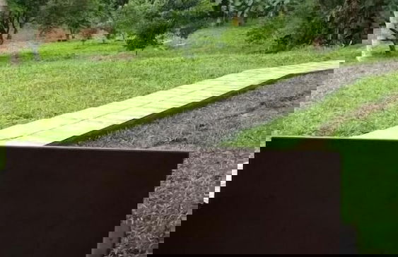 RECANTO DOS COMPADRES - Foto 21