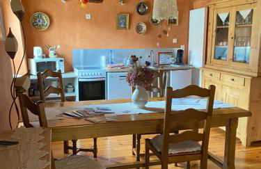 Le Cocon du Potier - Foto 9