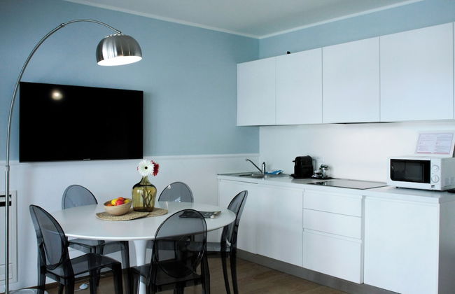 Italianway - Corso Como 11 - Foto 50