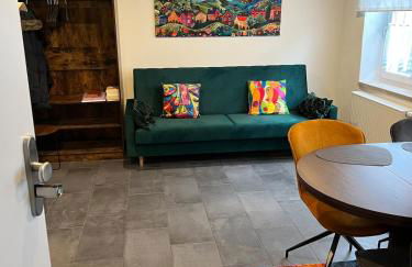 Anna9 -Holiday and Business Home - Foto 27