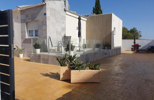 Villa Laguna Rosa View - Photo 29