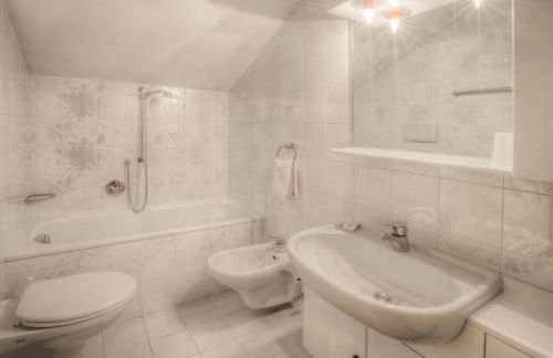 Residence Dolomieu - Photo 14