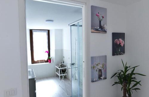 Casa CarMa - Photo 34