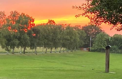 Romantische Ferienwohnung zwischen Schlei und Ostsee - Foto 14