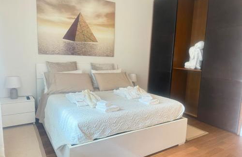 La Tortora - Photo 44