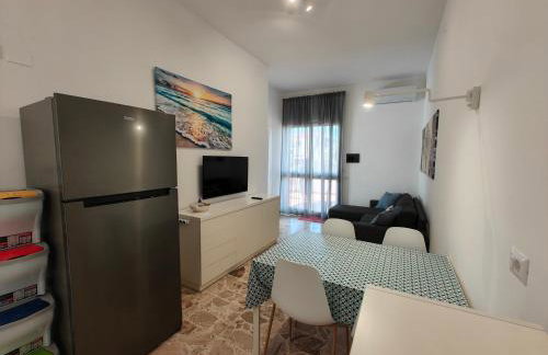 Casuzze House - Foto 7