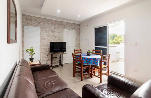 Cobertura duplex com piscina - Foto 24