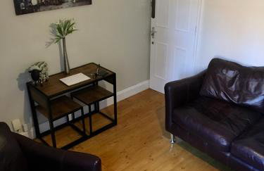 Lavender Apartment - Foto 8