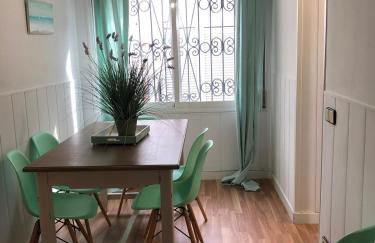 Vilasardemarlux1 - Foto 6