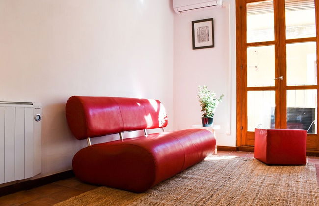 Unik Vacation Catedral - Foto 4