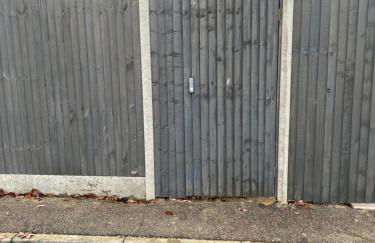 Lovely and Modern Studio Apartment. - Foto 11