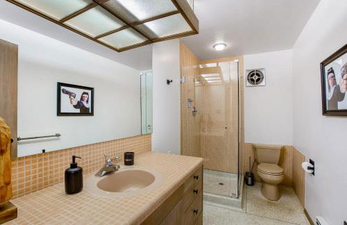 Shoreline Sanctuary - Foto 17