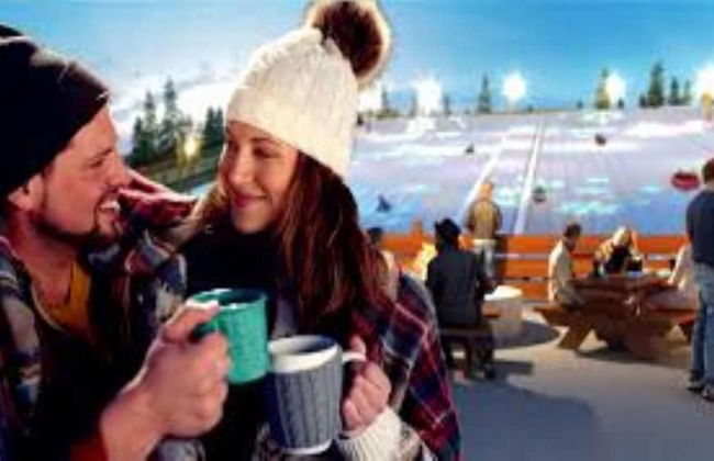 7 Room Saddlebrook Golf SPA Villa 5BR 4BA - Photo 42