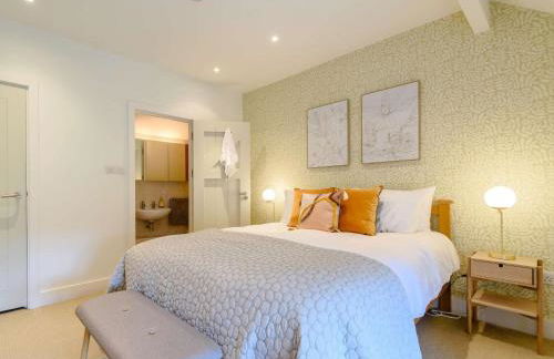 3 Bed in Scarborough oc-82542 - Foto 21