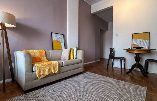 Estúdio Da Tatá - Photo 7