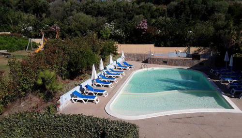 Blu Marlin Apartment - Foto 3