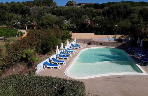 Blu Marlin Apartment - Foto 3