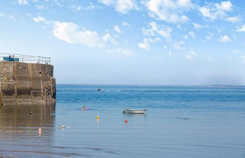 The Lobster Pot - Foto 17