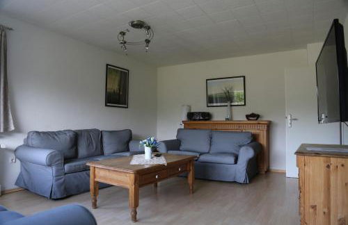 Ferienhaus Kappeln - Foto 15