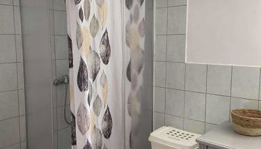 Pokoje u Ani i Zbyszka - Foto 3