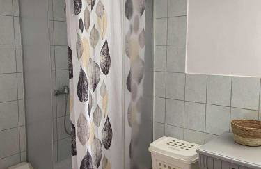 Pokoje u Ani i Zbyszka - Foto 3