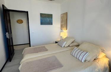 MHouse lease Cascais Spacious 3 BR Family next center - Foto 17