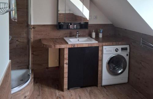 Apartamenty TUTERRA IV - Foto 20