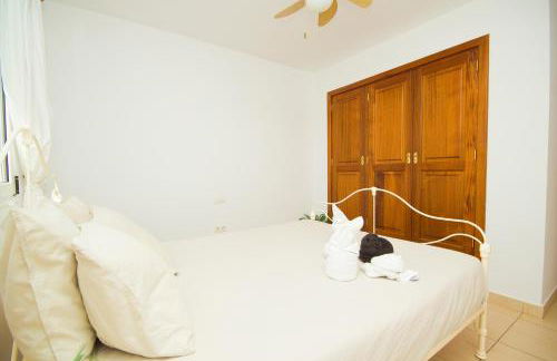 Casa Alba - By AZ Rentals - Photo 48