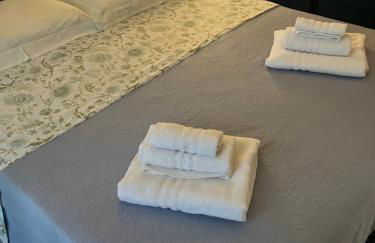 VillettaletreGi - Foto 32