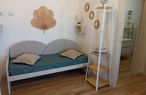 Lo Scrigno di Ely - Photo 14