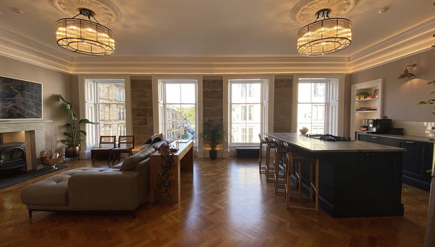 Ashton View - Foto 2, Imagen principal