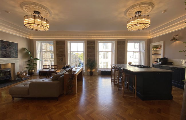 Ashton View - Foto 1