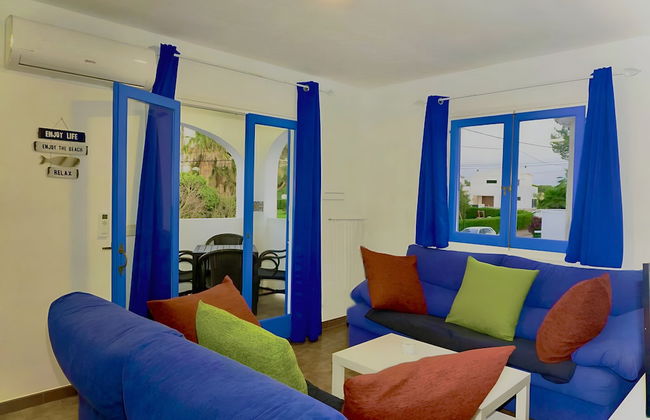 Apartamentos Ciutadella - Foto 14