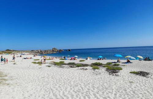 La Terrasse Suspendue, proche des plages - Foto 43