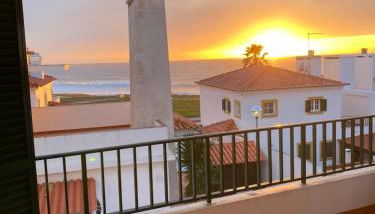 Villa Kethellen - Foto 2