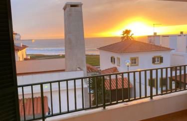 Villa Kethellen - Foto 2