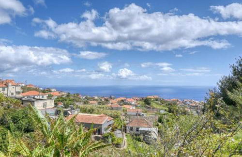 Valley Canhas I - Foto 13