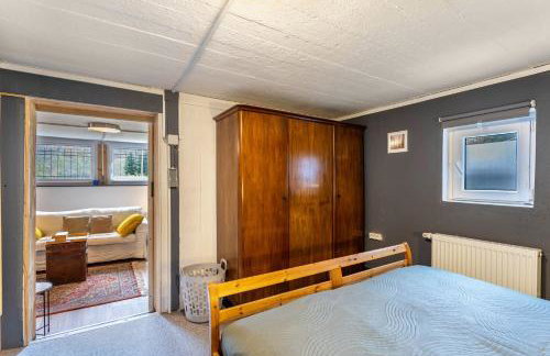 Yalet Ferienhaus - Foto 41