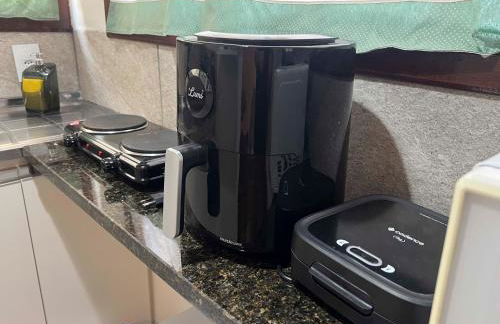 Casa João de Barro - Jaguariúna - Foto 24