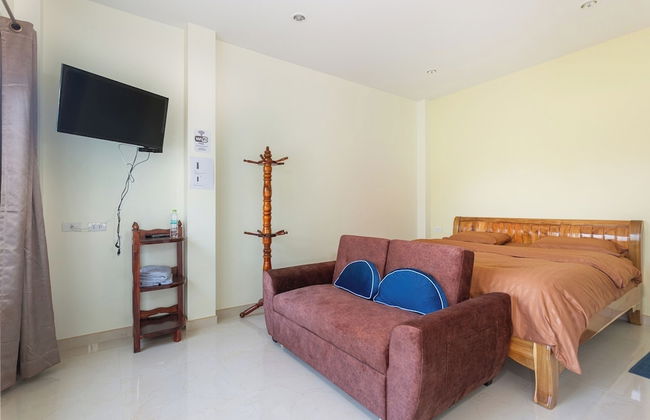 99 Pool Villa - Foto 7