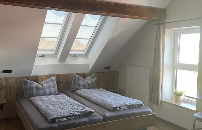 Stadl Appartements - Foto 3