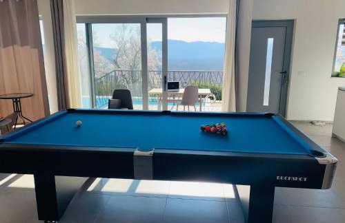 Holiday Home La Finca OliveTree by Interhome - Foto 34