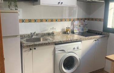 Apartamento Cerezo - Foto 9