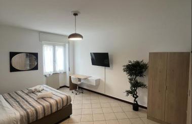 Resegone - City Centre Comfy Apartment - Foto 9