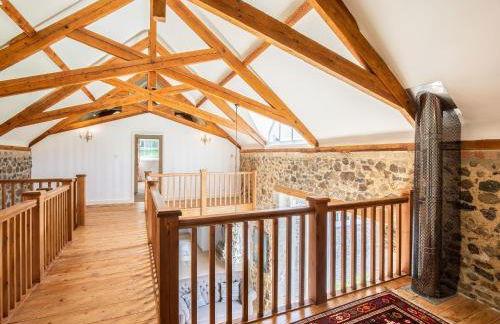 Shewte Farm - Foto 23