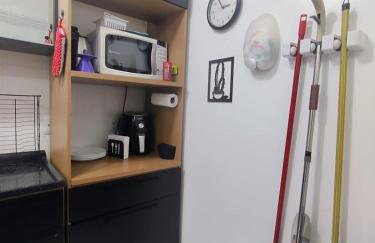 Pratico, Funcional e Aconchegante - Foto 12