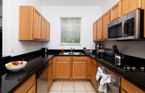 Orlando's Heartland with Amenities - Foto 33