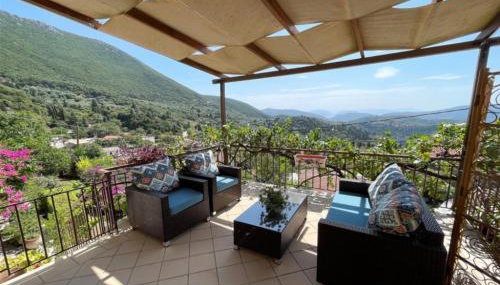 Hoolit House - Foto 4