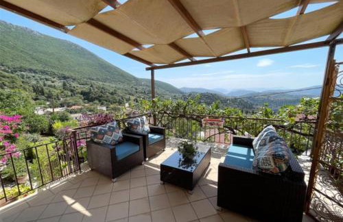 Hoolit House - Foto 4