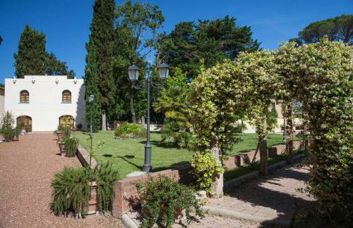 Villa Borri - Foto 18